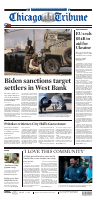 Chicago Tribune_0202.pdf